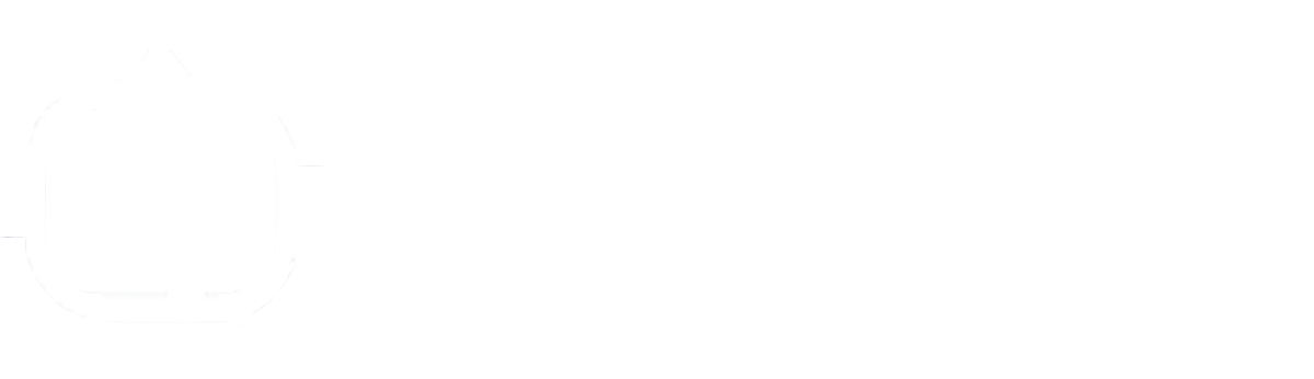 地图标注位置需要付费吗 - 用AI改变营销